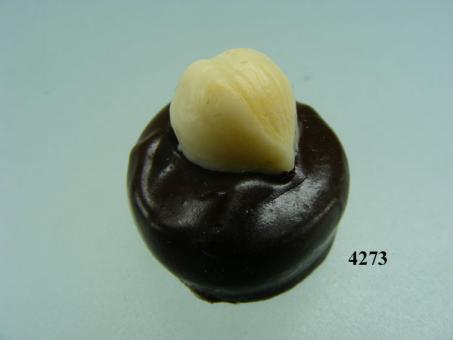 chocolate candy mini (3 pcs.) 