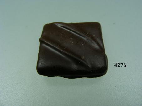 chocolate candy mini (3 pcs.) 