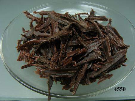 Chocolate rasp ( 50 gr ) 