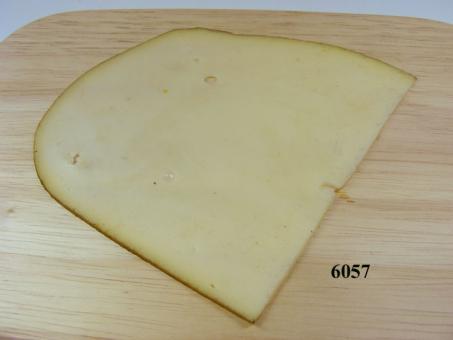 Käse-Scheibe 