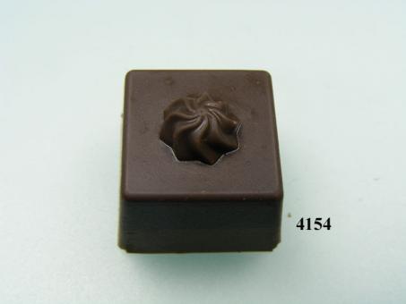 chocolate candy mini (3 pcs. ) 