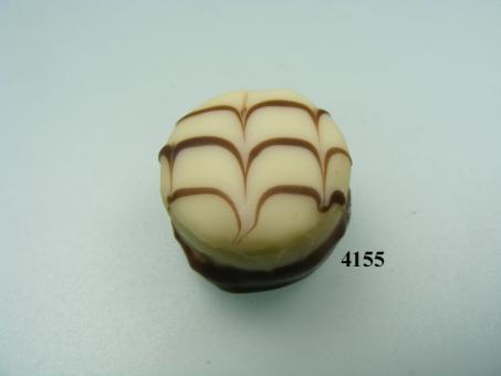 Praline mini (VPE=3 Stück) 