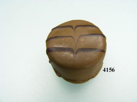 chocolate candy mini (3 pcs.) 