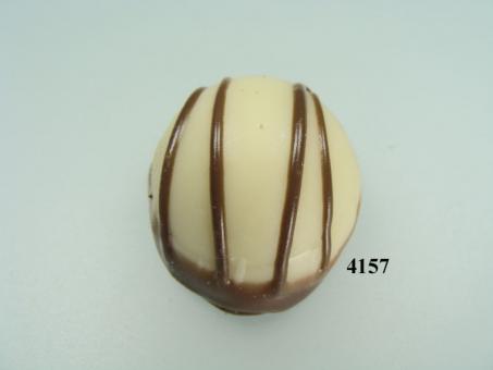 Praline mini (VPE=3 Stück) 