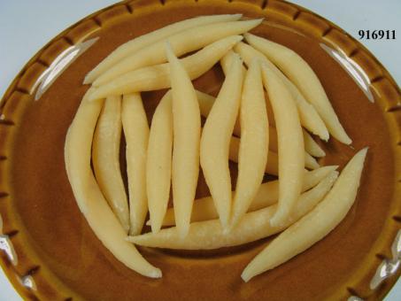 Potato noodles ( 20 pcs) 