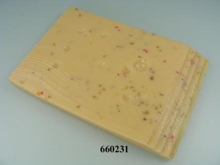 cheese block (5 plates ) 