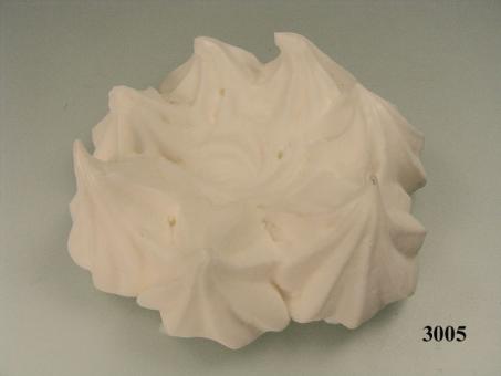 meringue round 