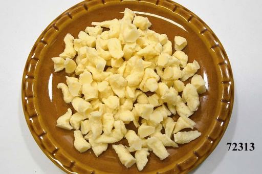 Spaetzle (100 g) individually 