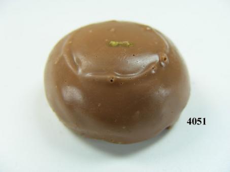 butter truffle light (3 pcs.) 