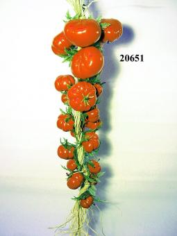 Tomatoes chain large 