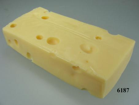 Drautaler Emmentaler 500 g 