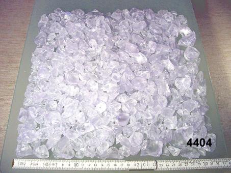 ice, 1 kg  granulation 10-30 mm 