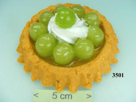 small tart Grape 