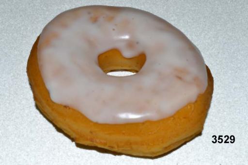 Donut 