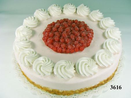 currant tart 