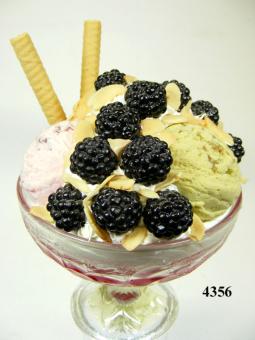 ice-cream Försterliesels Traum 
