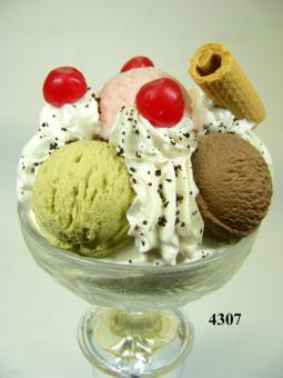 ice cream mix, big 