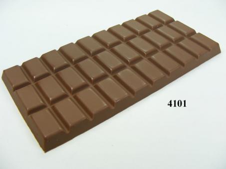 bar of chocolate brown (2 pcs.) 