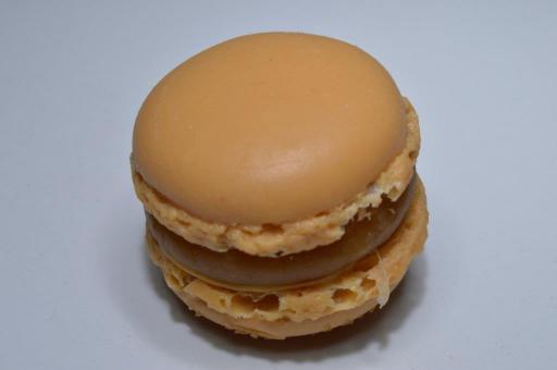 Macaron 