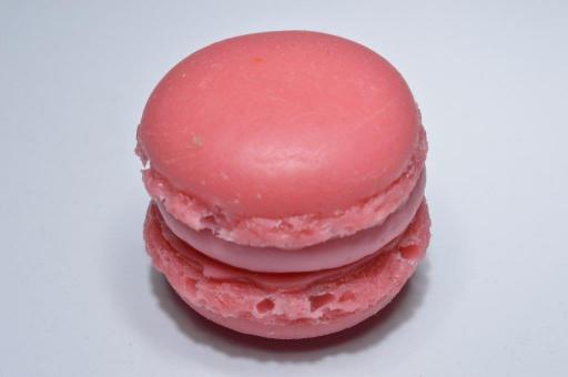 Macaron 