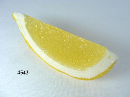 twist of lemon 