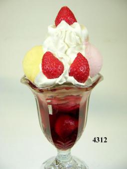 house sundae small 