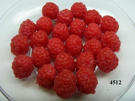 raspberry 