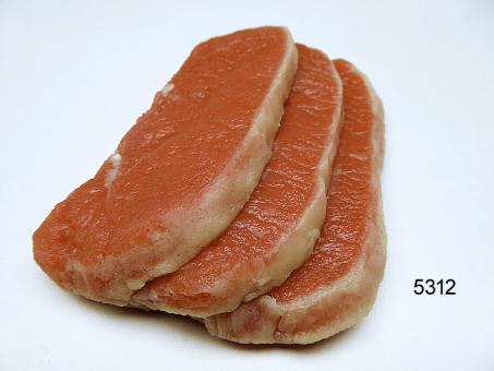 Minuten-Steak 3-er Block 
