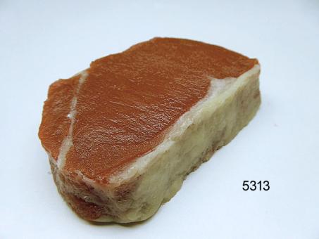 kleines Rindersteak 