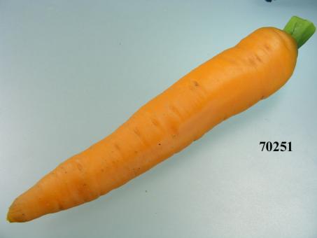 carrot 
