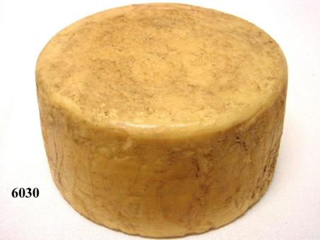 cheese Boffard) 