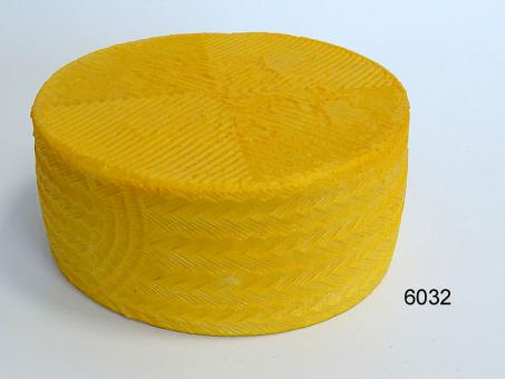 light big cheese 