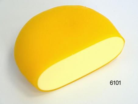 yellow cheese 