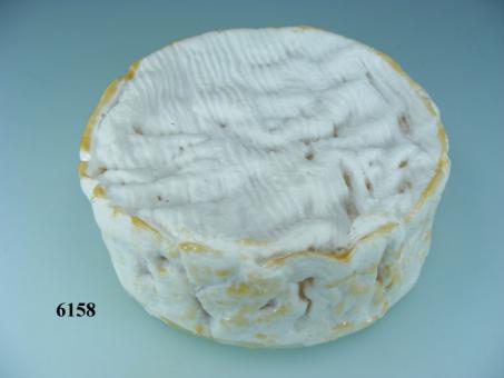 Camembert Normandie 