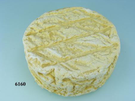 Rohmilch-Käse 