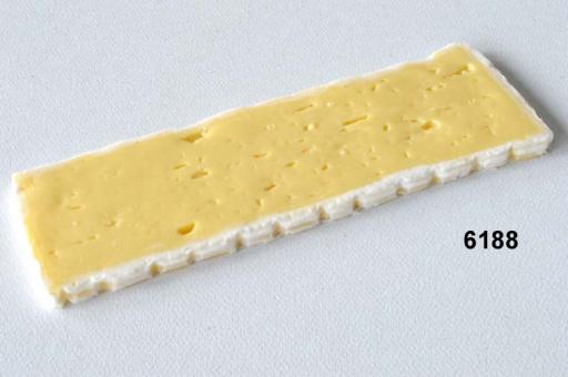 camembert slice 