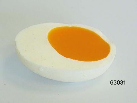 egg half 