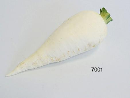 horseradish 