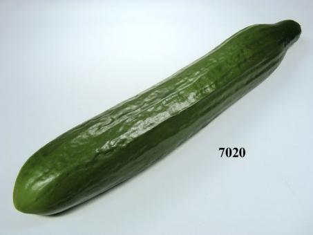 snake cucumber 