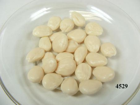 almond ( 25 pcs ) 