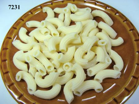 crescent noodles (100 grs) 