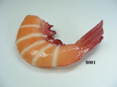 great prawn 