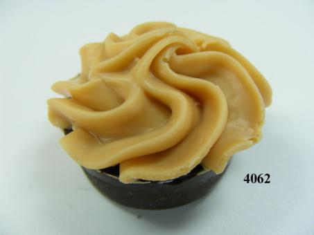 nougat cap (3 pcs.) 