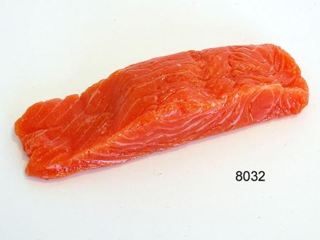 salmon filet 