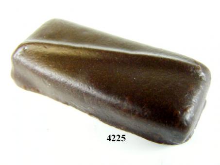 chocolate candy dark (3 pcs.) 