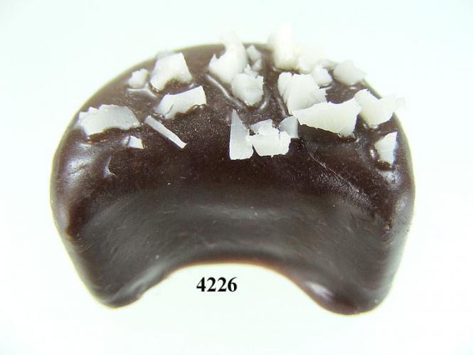 Attrappen Döring Gmbh Chocolate Candy Dark Flakes 3 Pcs Online Shop