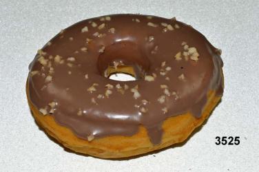 Donut 