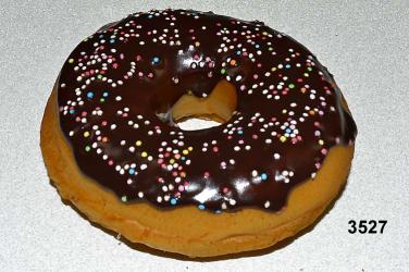 Donut 