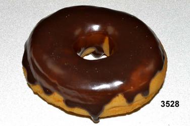 Donut 