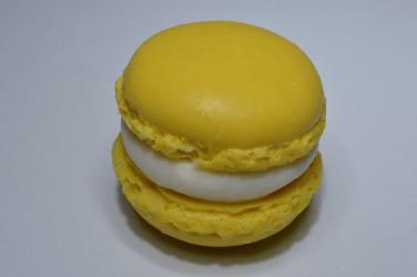 Macaron 